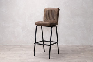 jenson-stool-hickory-brown