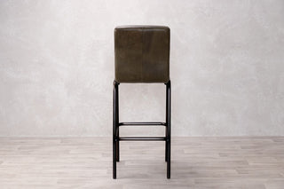 jenson-stool-olive-green-rear