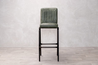 jenson-stool-matcha-front