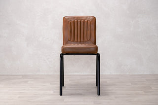 jenson-chair-peppermill-tan-front