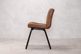 jenson-chair-peppermill-tan-side