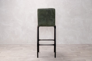 jenson-stool-matcha-rear