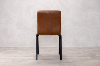 jenson-chair-peppermill-tan-rear