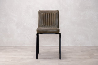 jenson-chair-olive-green-front