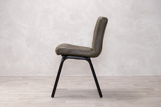 jenson-chair-olive-green-side