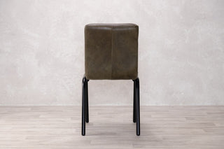 jenson-chair-olive-green-rear