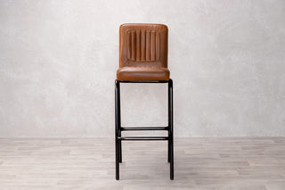jenson-stool-peppermill-tan-front