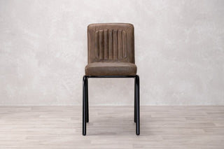 jenson-chair-hickory-brown-front
