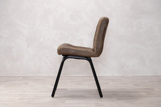 jenson-chair-hickory-brown-side