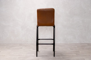 jenson-stool-peppermill-tan-rear
