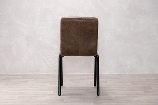 jenson-chair-hickory-brown-rear