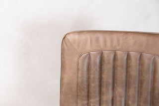 jenson-stool-hickory-brown-backrest