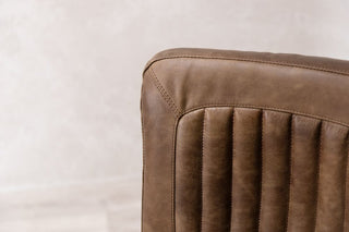 jenson-chair-hickory-brown-backrest