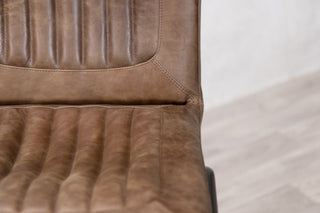 jenson-stool-hickory-brown-seat