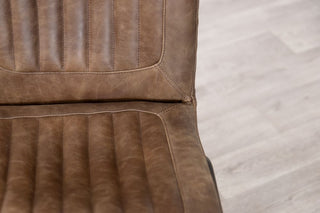 jenson-chair-hickory-brown-seat