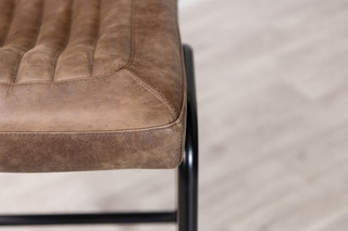 jenson-stool-hickory-brown-seat