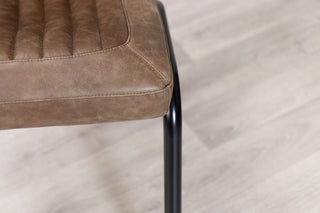 jenson-chair-hickory-brown-seat