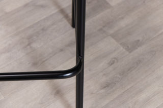 jenson-stool-olive-green-leg