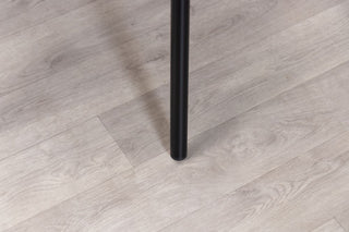 jenson-chair-hickory-brown-leg