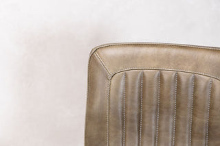 jenson-stool-olive-green-backrest