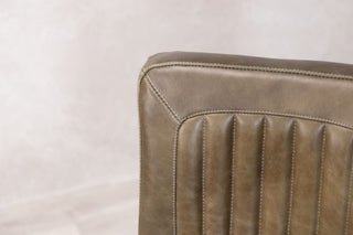 jenson-chair-olive-green-backrest