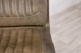 jenson-stool-olive-green-seat