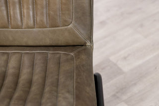 jenson-chair-olive-green-seat