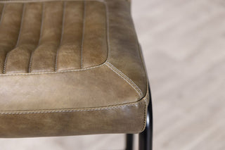 jenson-stool-olive-green-seat