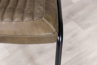 jenson-chair-olive-green-seat