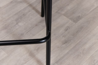 jenson-stool-peppermill-tan-leg