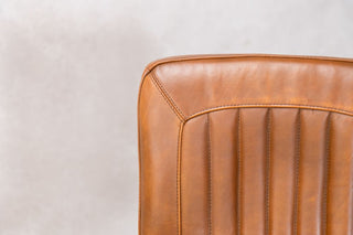 jenson-stool-peppermill-tan-backrest