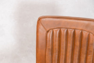 jenson-chair-peppermill-tan-backrest