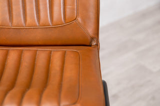 jenson-stool-peppermill-tan-seat