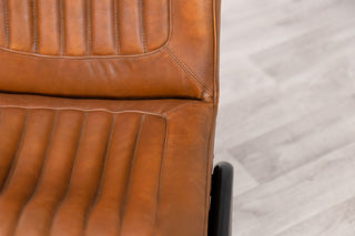 jenson-chair-peppermill-tan-seat