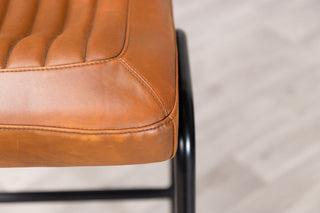 jenson-stool-peppermill-tan-seat