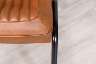 jenson-chair-peppermill-tan-seat