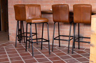 jenson-stools-lifestyle-tan