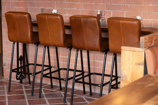 jenson-stools-tan-lifestyle