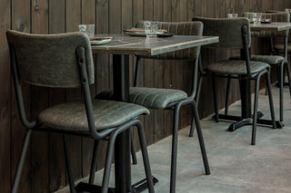 dorian-grey-chairs-lifestyle