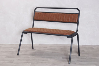 jubilee-bench-warm-tan