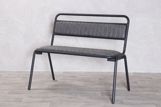 jubilee-bench-dorian-grey