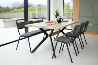 jubilee-bench-around-dining-table