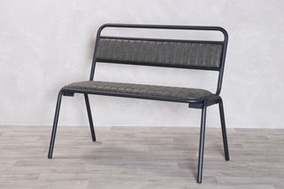 jubilee-bench-stone-green