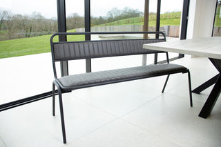 jubilee-bench-grey-in-home