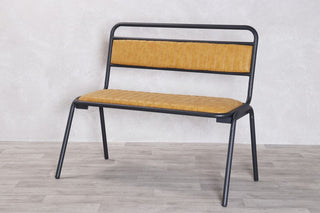 jubilee-bench-harvest-gold