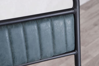 jubilee-bench-close-up