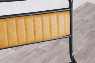 jubilee-bench-close-up