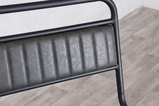 jubilee-bench-close-up