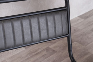 jubilee-bench-close-up