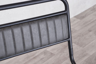 jubilee-bench-close-up